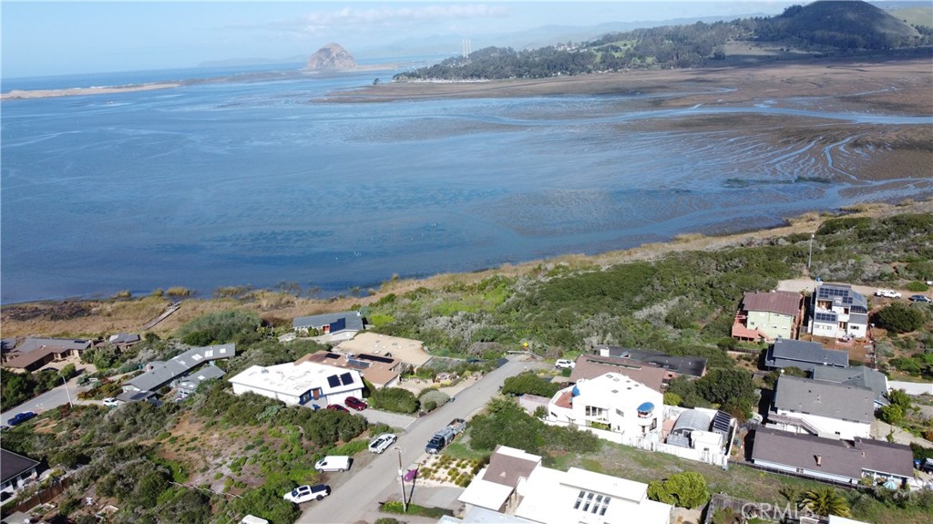 1168 10th St, Los Osos, CA 93402