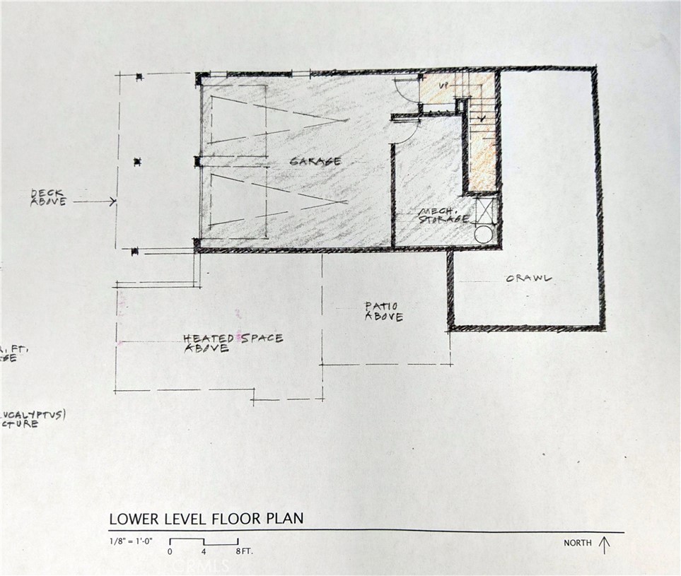 1168 10th St, Los Osos, CA 93402