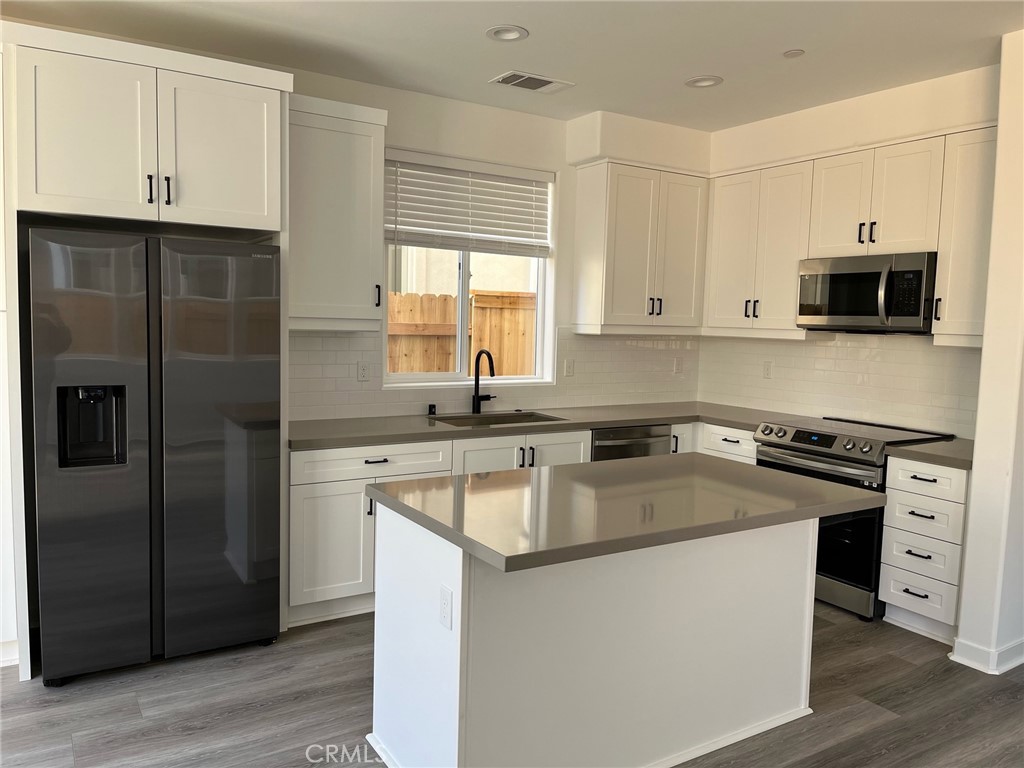 1868 San Luis Ranch, San Luis Obispo, CA 83401