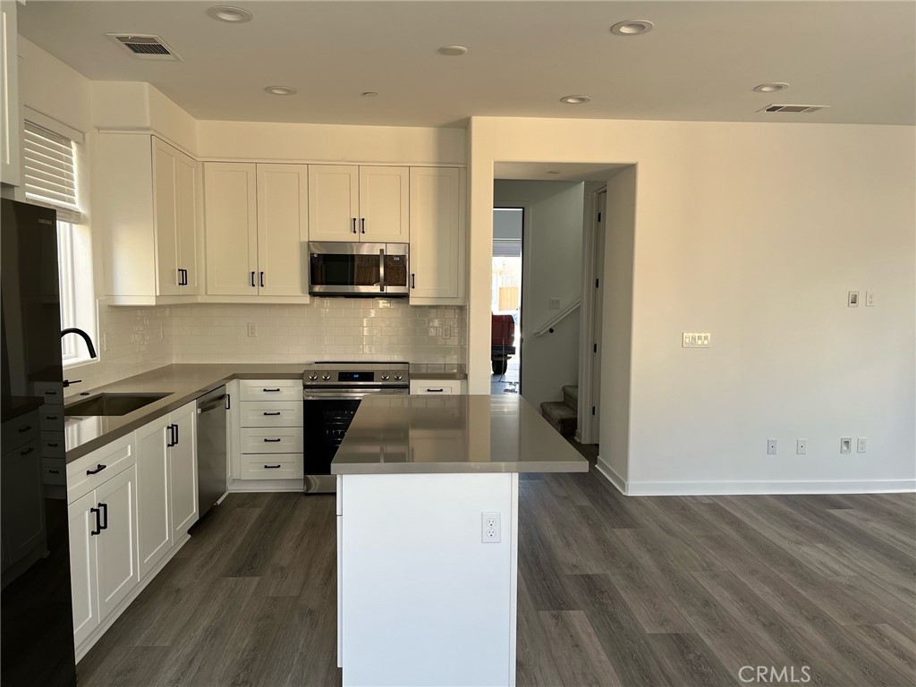 1868 San Luis Ranch, San Luis Obispo, CA 83401