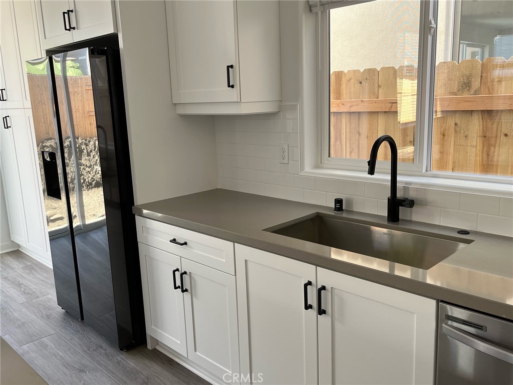 1868 San Luis Ranch, San Luis Obispo, CA 83401