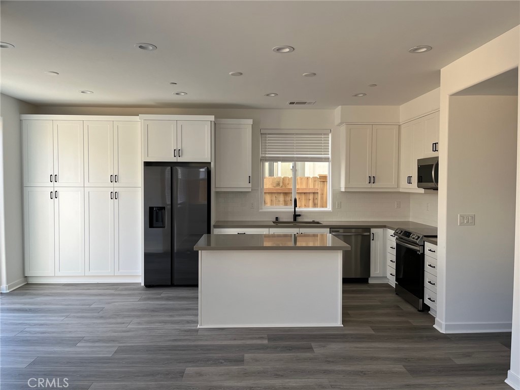 1868 San Luis Ranch, San Luis Obispo, CA 83401