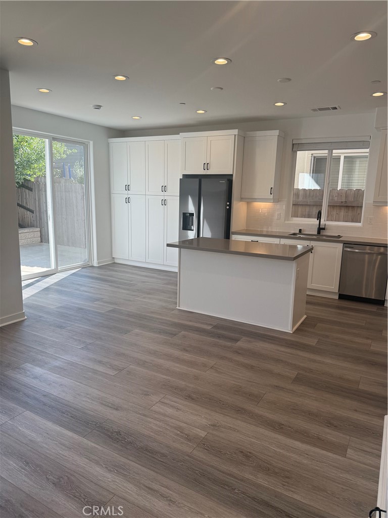 1868 San Luis Ranch, San Luis Obispo, CA 83401