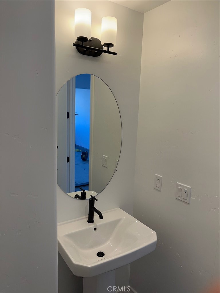 1868 San Luis Ranch, San Luis Obispo, CA 83401