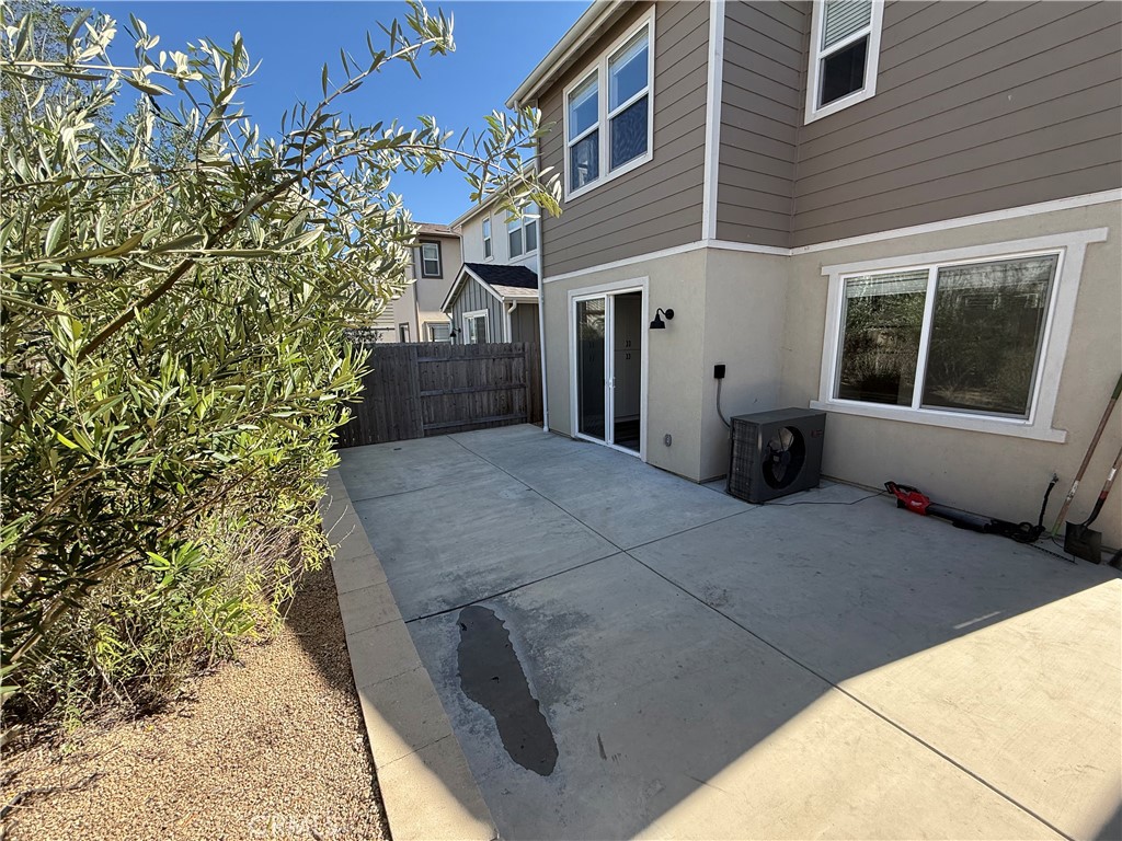 1868 San Luis Ranch, San Luis Obispo, CA 83401