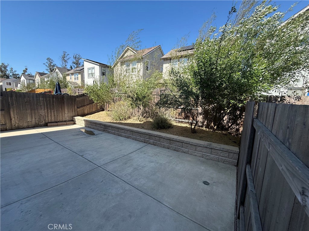 1868 San Luis Ranch, San Luis Obispo, CA 83401