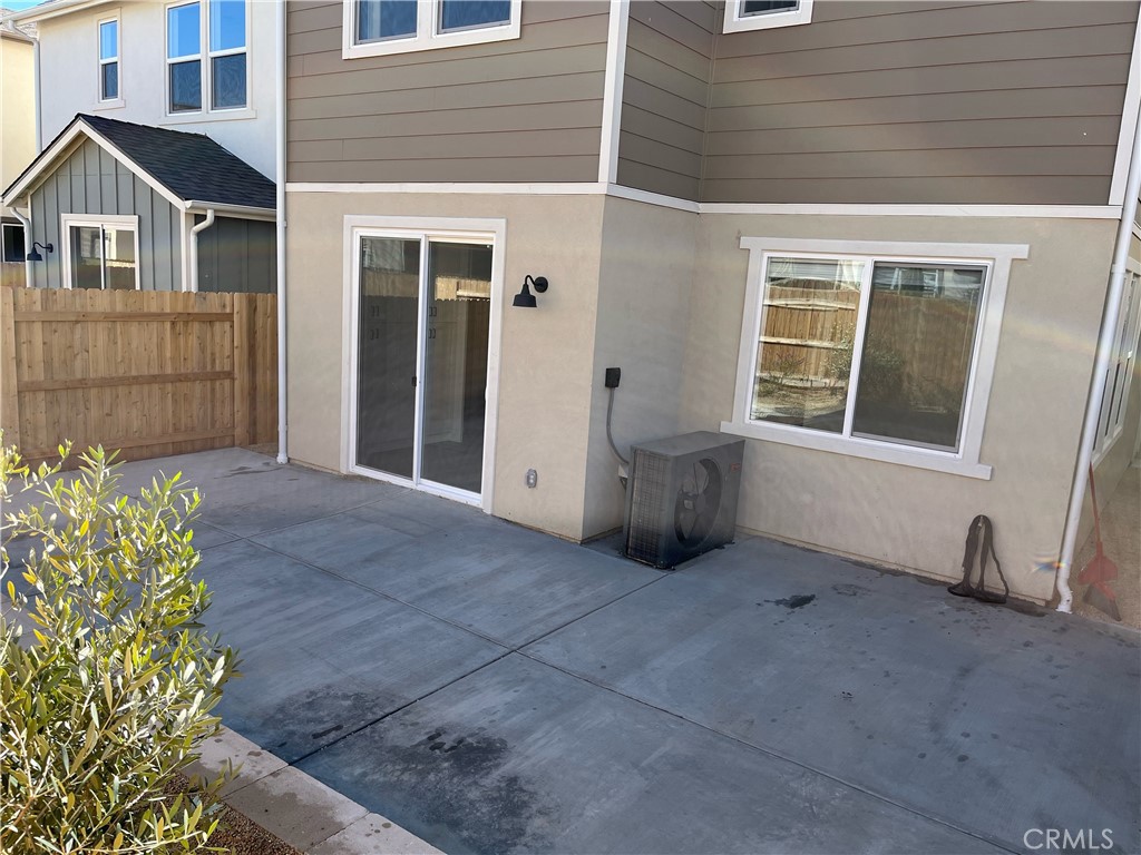 1868 San Luis Ranch, San Luis Obispo, CA 83401