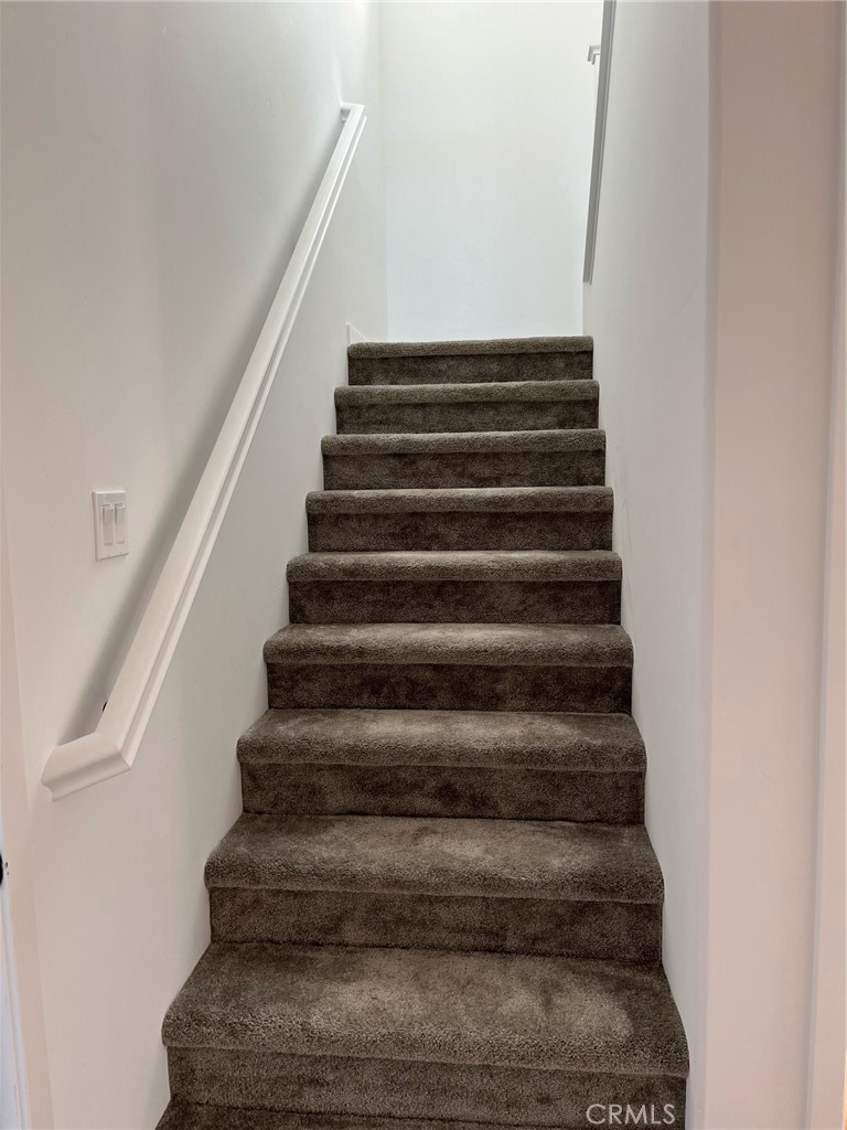 1868 San Luis Ranch, San Luis Obispo, CA 83401