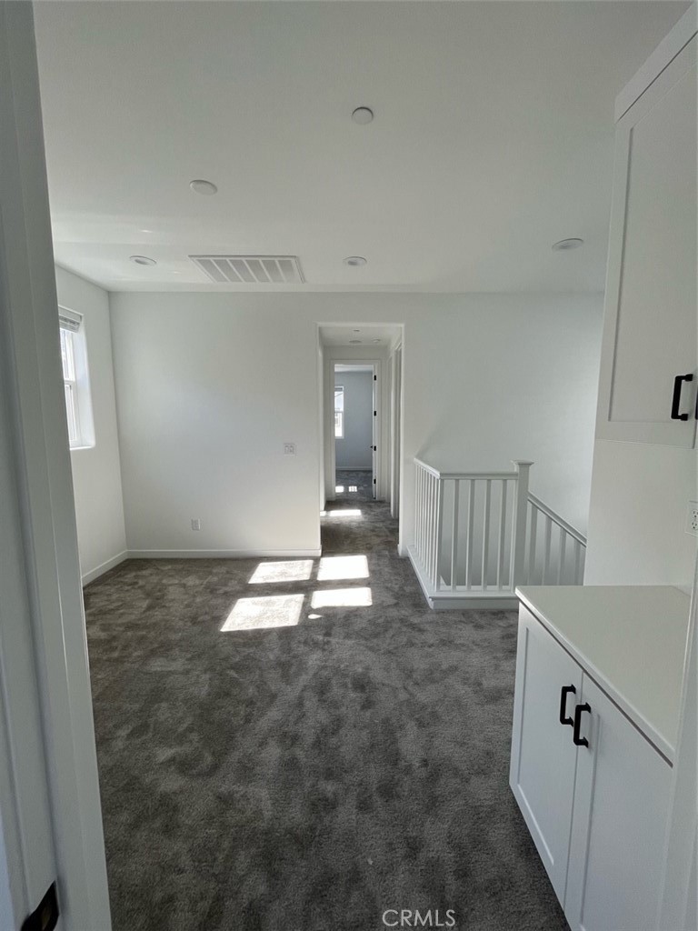 1868 San Luis Ranch, San Luis Obispo, CA 83401