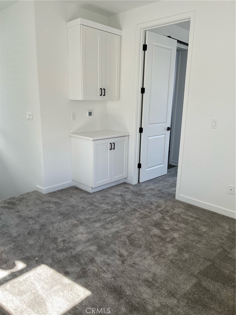 1868 San Luis Ranch, San Luis Obispo, CA 83401