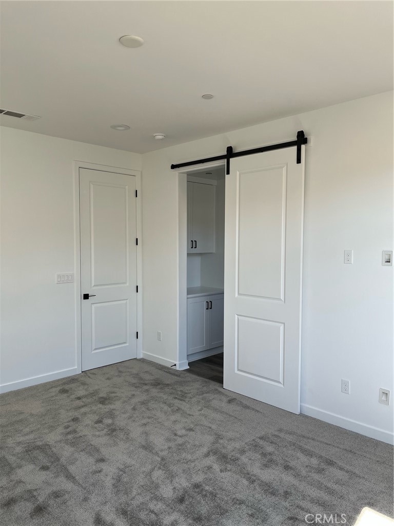 1868 San Luis Ranch, San Luis Obispo, CA 83401