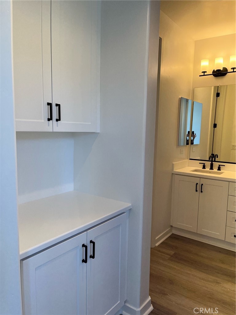 1868 San Luis Ranch, San Luis Obispo, CA 83401