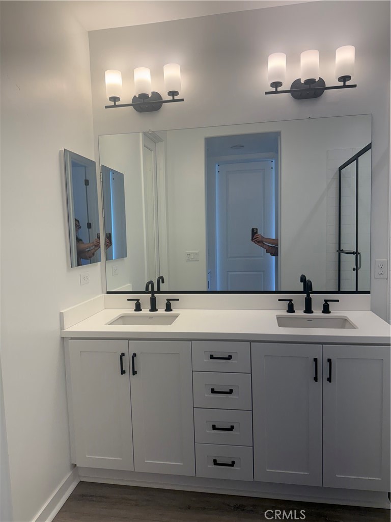 1868 San Luis Ranch, San Luis Obispo, CA 83401