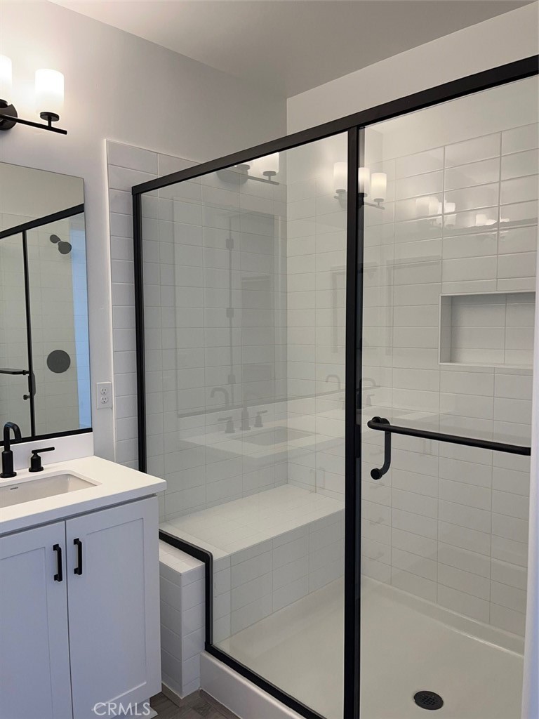 1868 San Luis Ranch, San Luis Obispo, CA 83401