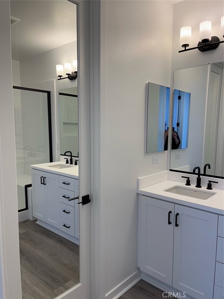 1868 San Luis Ranch, San Luis Obispo, CA 83401