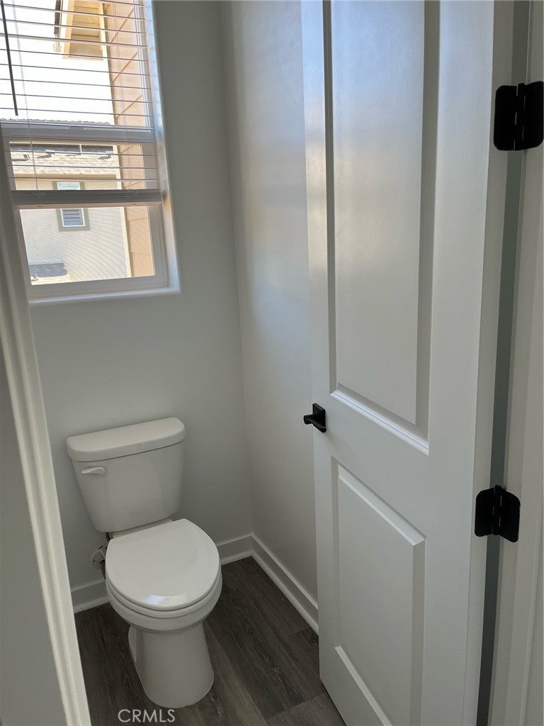 1868 San Luis Ranch, San Luis Obispo, CA 83401