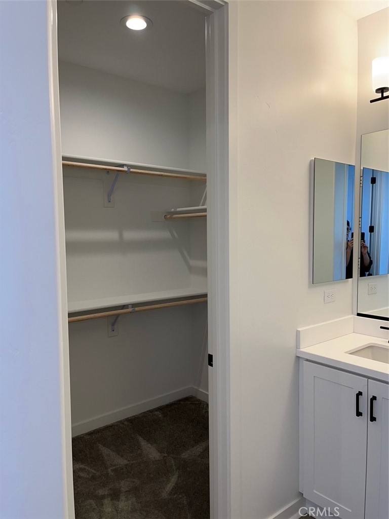 1868 San Luis Ranch, San Luis Obispo, CA 83401