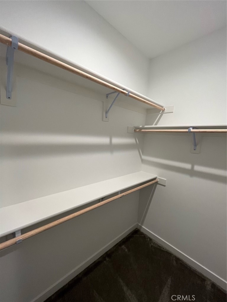 1868 San Luis Ranch, San Luis Obispo, CA 83401