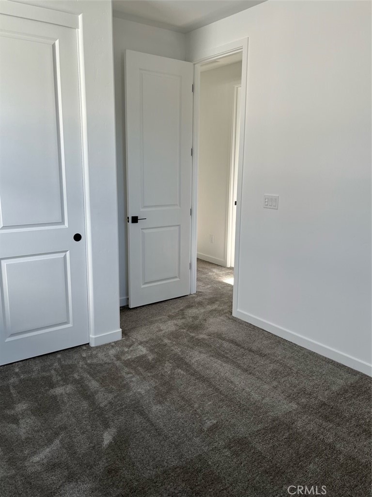 1868 San Luis Ranch, San Luis Obispo, CA 83401