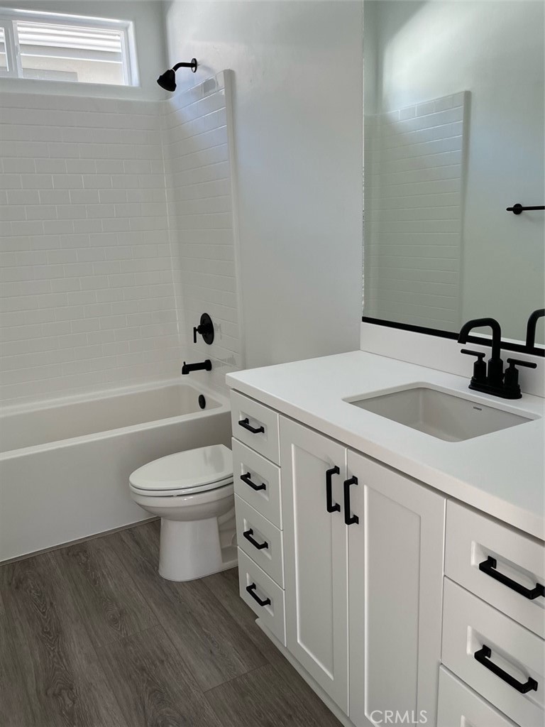 1868 San Luis Ranch, San Luis Obispo, CA 83401