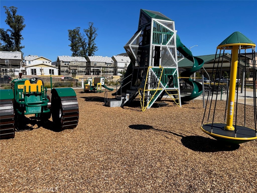 1868 San Luis Ranch, San Luis Obispo, CA 83401