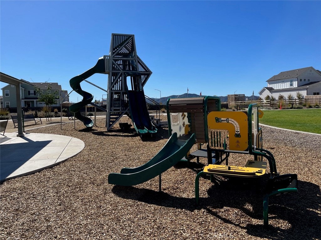 1868 San Luis Ranch, San Luis Obispo, CA 83401