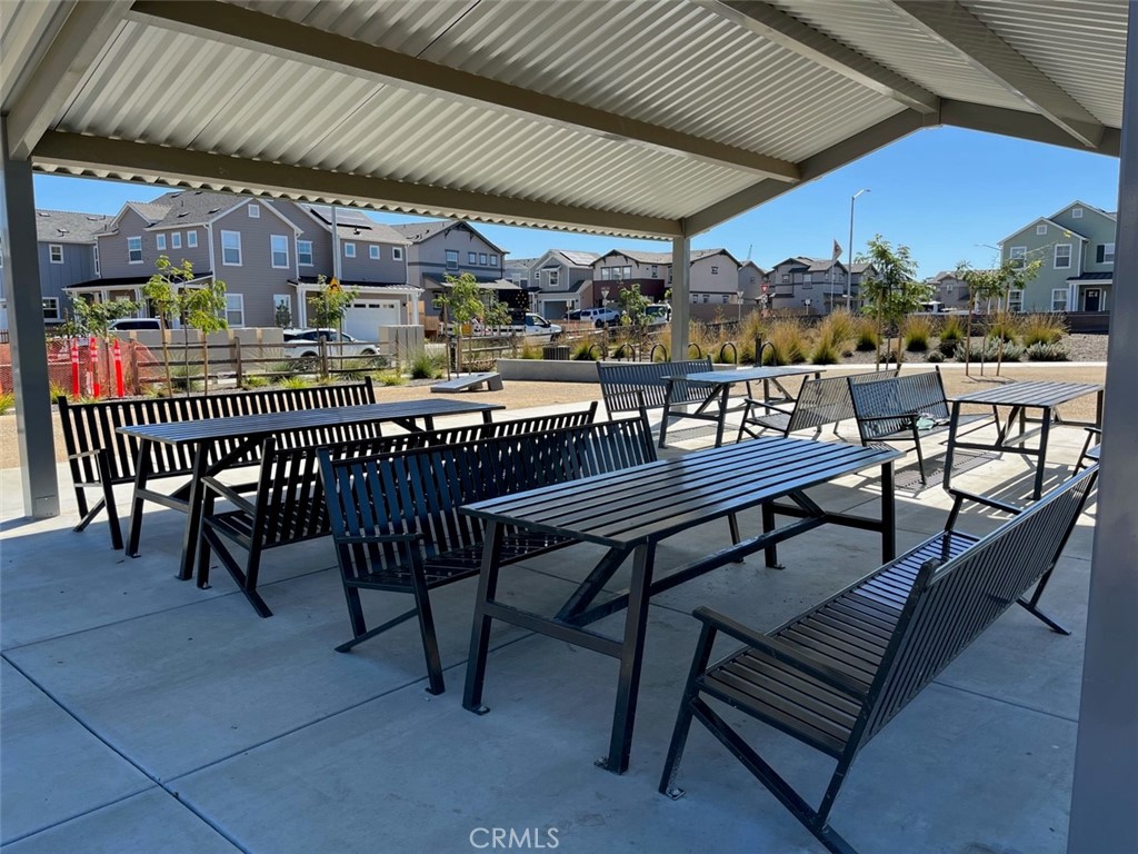 1868 San Luis Ranch, San Luis Obispo, CA 83401