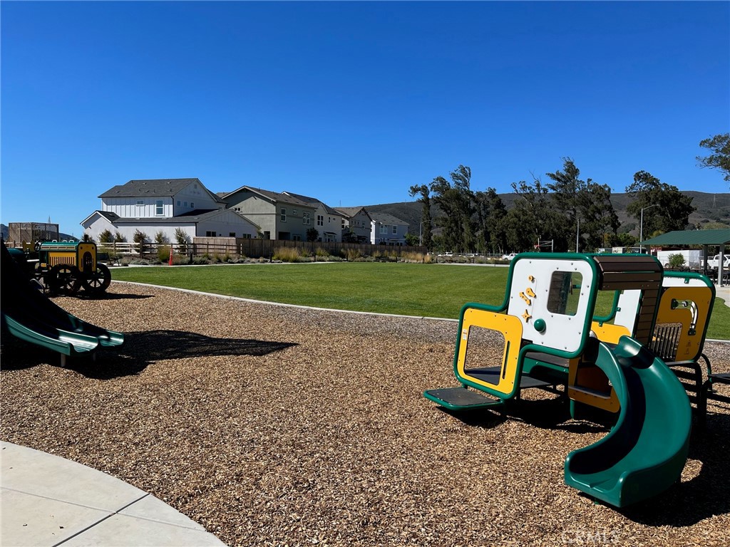 1868 San Luis Ranch, San Luis Obispo, CA 83401