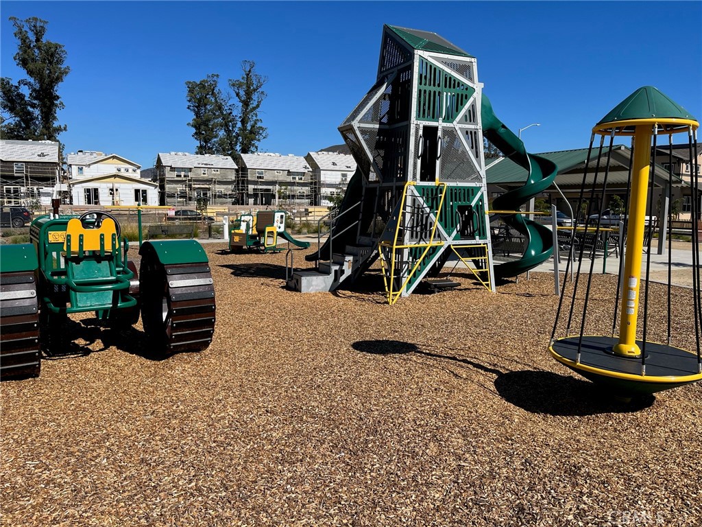 1868 San Luis Ranch, San Luis Obispo, CA 83401