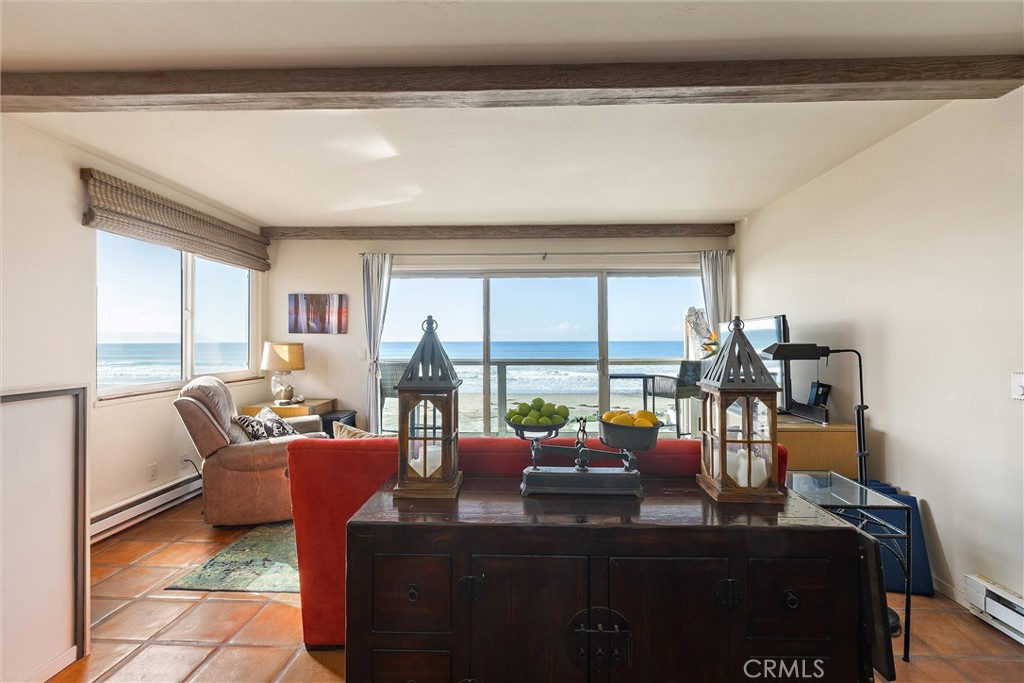 77 N Ocean #8, Cayucos, CA 93430