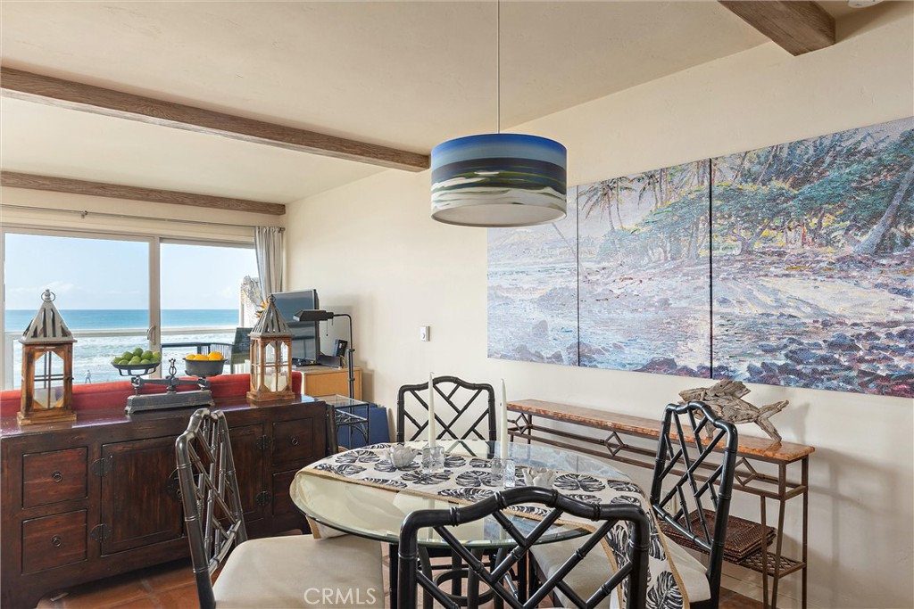 77 N Ocean #8, Cayucos, CA 93430