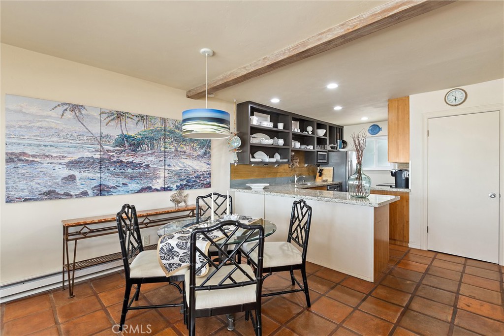 77 N Ocean #8, Cayucos, CA 93430