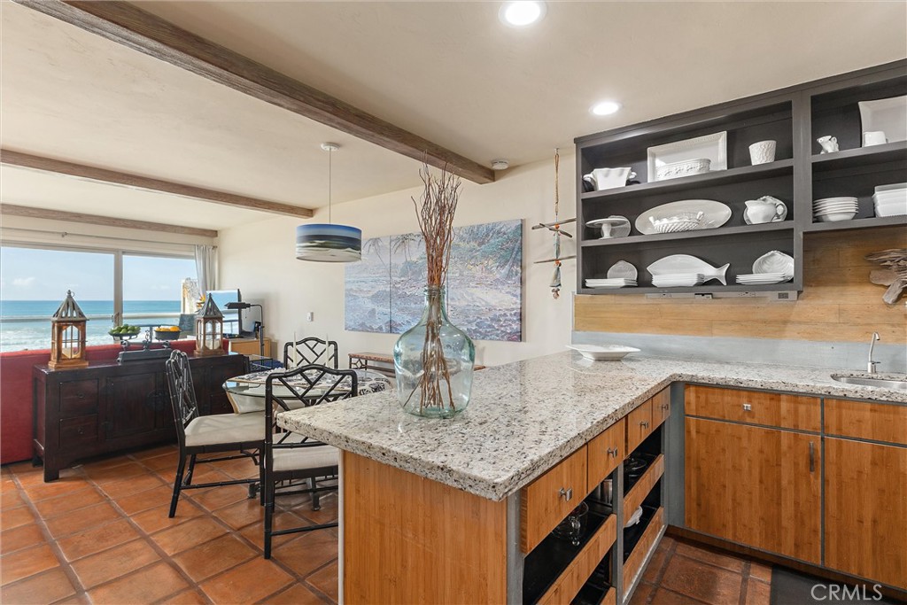 77 N Ocean #8, Cayucos, CA 93430
