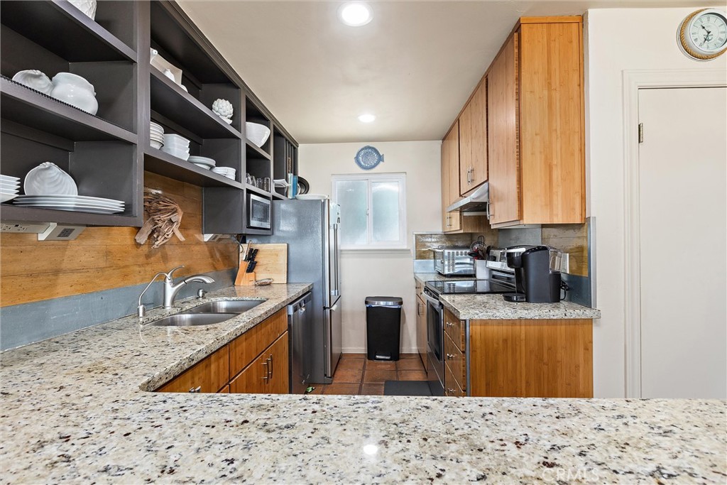 77 N Ocean #8, Cayucos, CA 93430