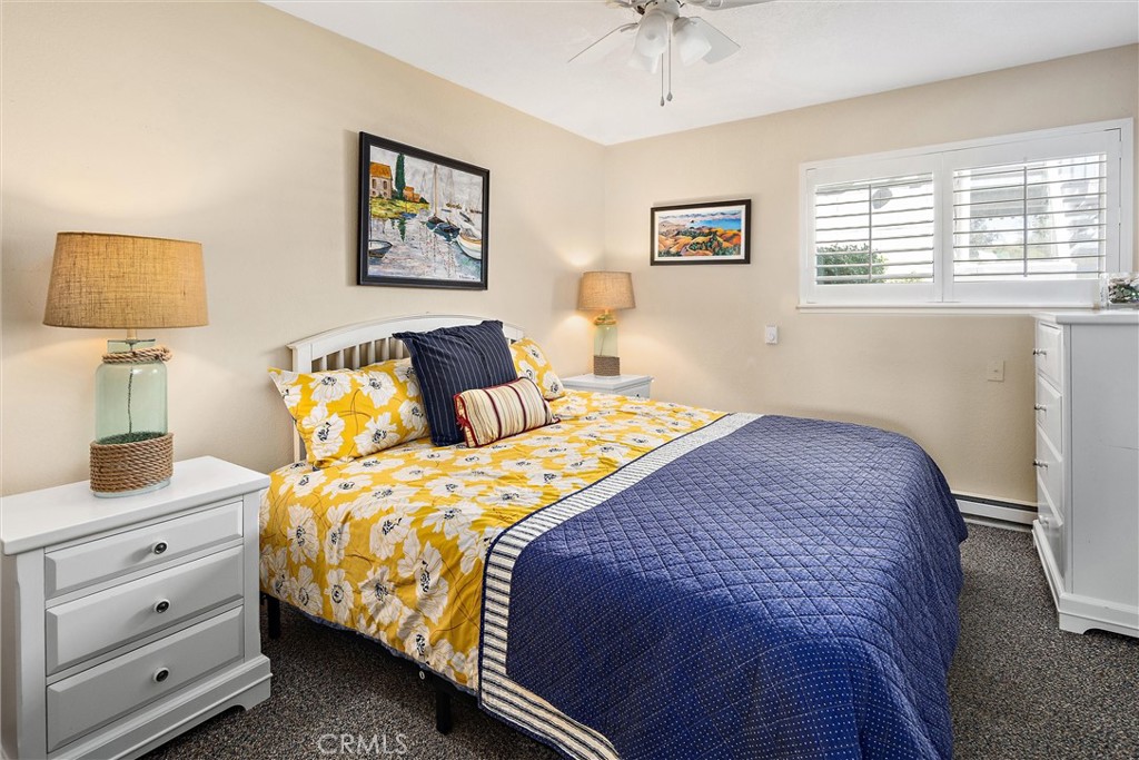 77 N Ocean #8, Cayucos, CA 93430