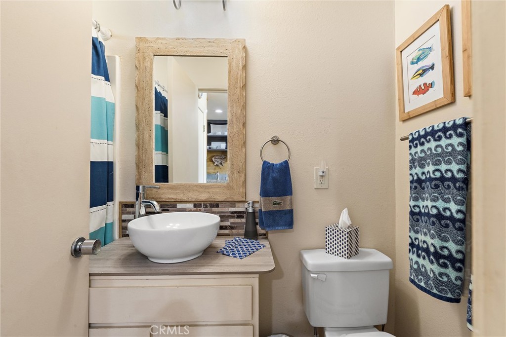 77 N Ocean #8, Cayucos, CA 93430