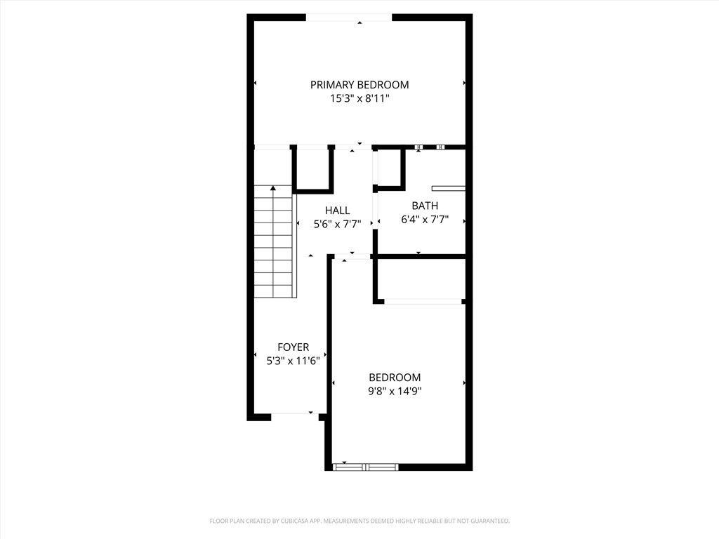77 N Ocean #8, Cayucos, CA 93430
