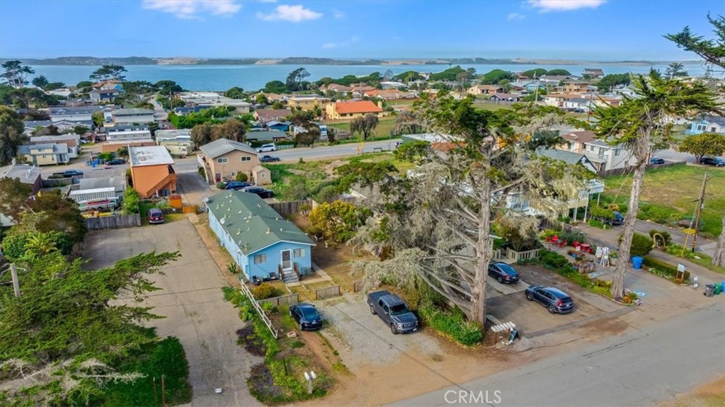 1247 3rd, Los Osos, CA 93402