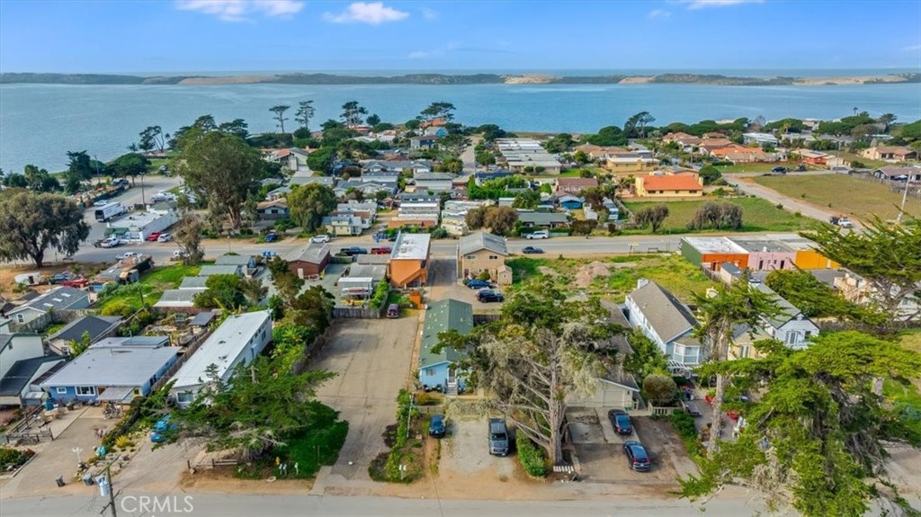 1247 3rd, Los Osos, CA 93402