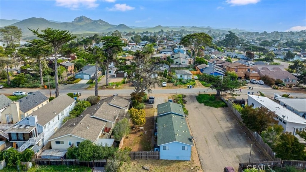 1247 3rd, Los Osos, CA 93402