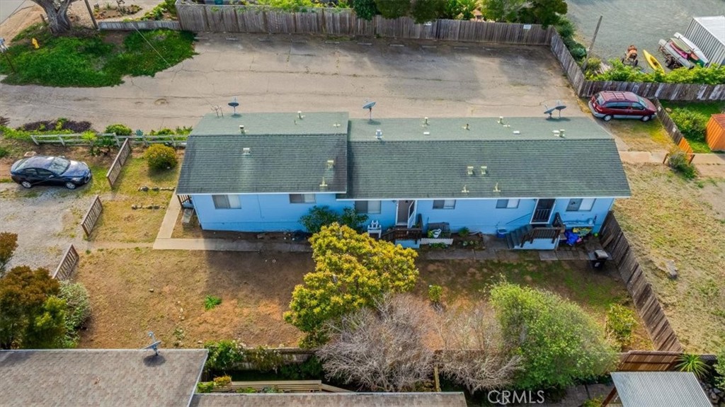 1247 3rd, Los Osos, CA 93402