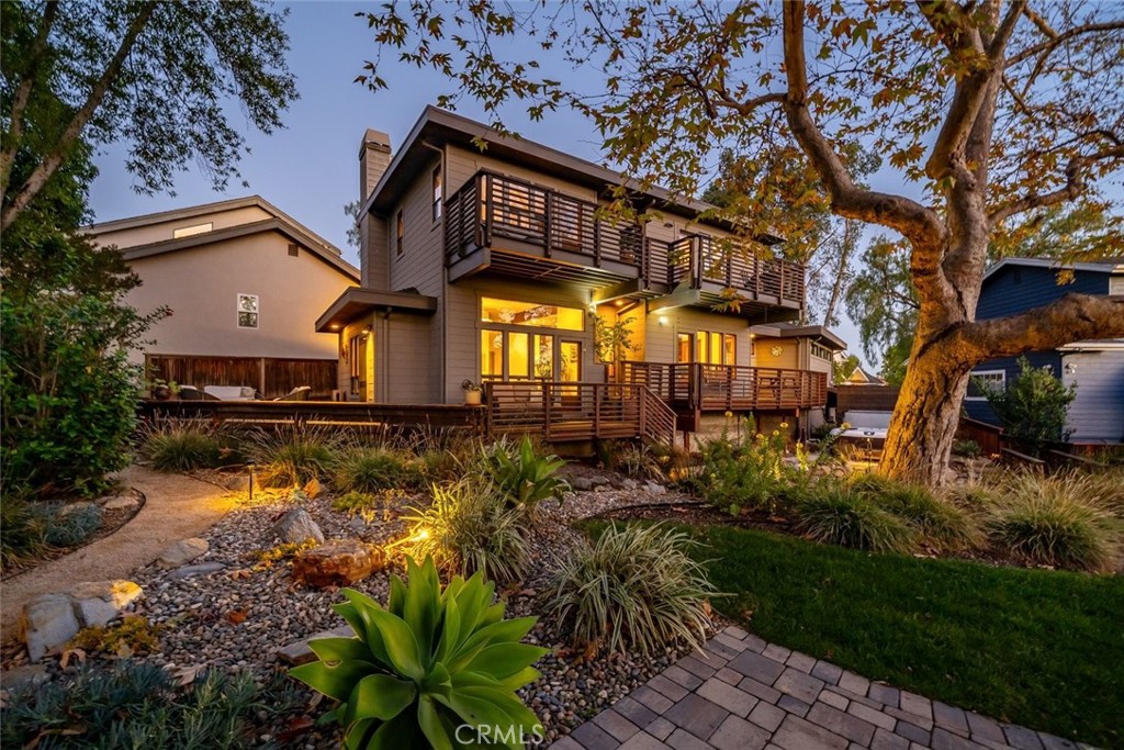 3379 Barranca Ct, San Luis Obispo, CA 93401