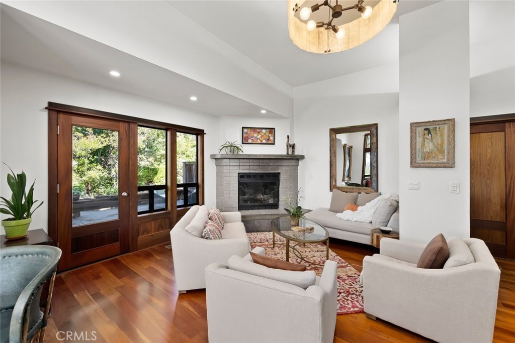 3379 Barranca Ct, San Luis Obispo, CA 93401