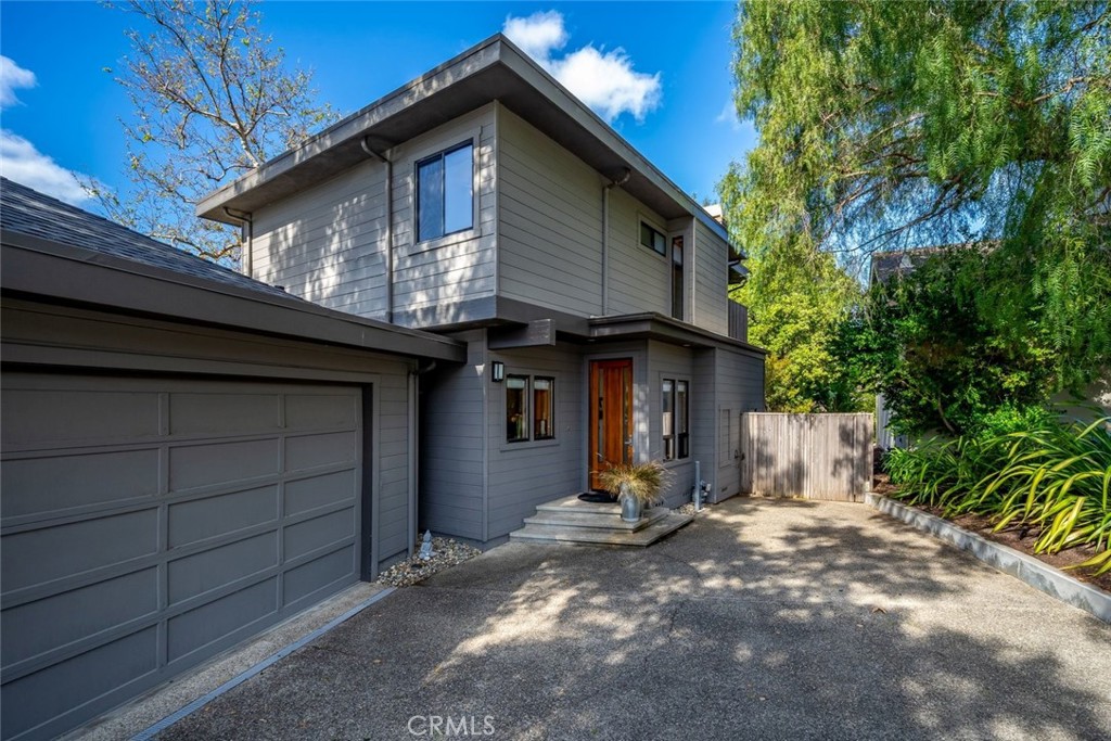 3379 Barranca Ct, San Luis Obispo, CA 93401