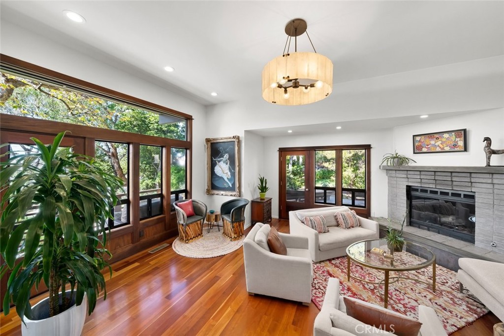 3379 Barranca Ct, San Luis Obispo, CA 93401