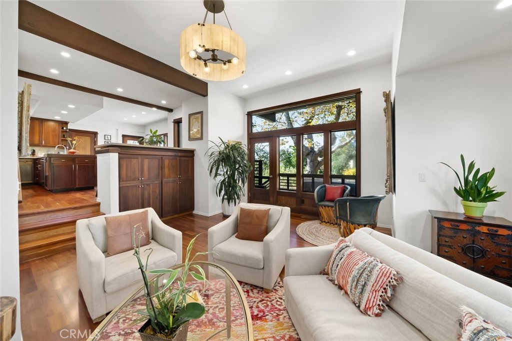 3379 Barranca Ct, San Luis Obispo, CA 93401