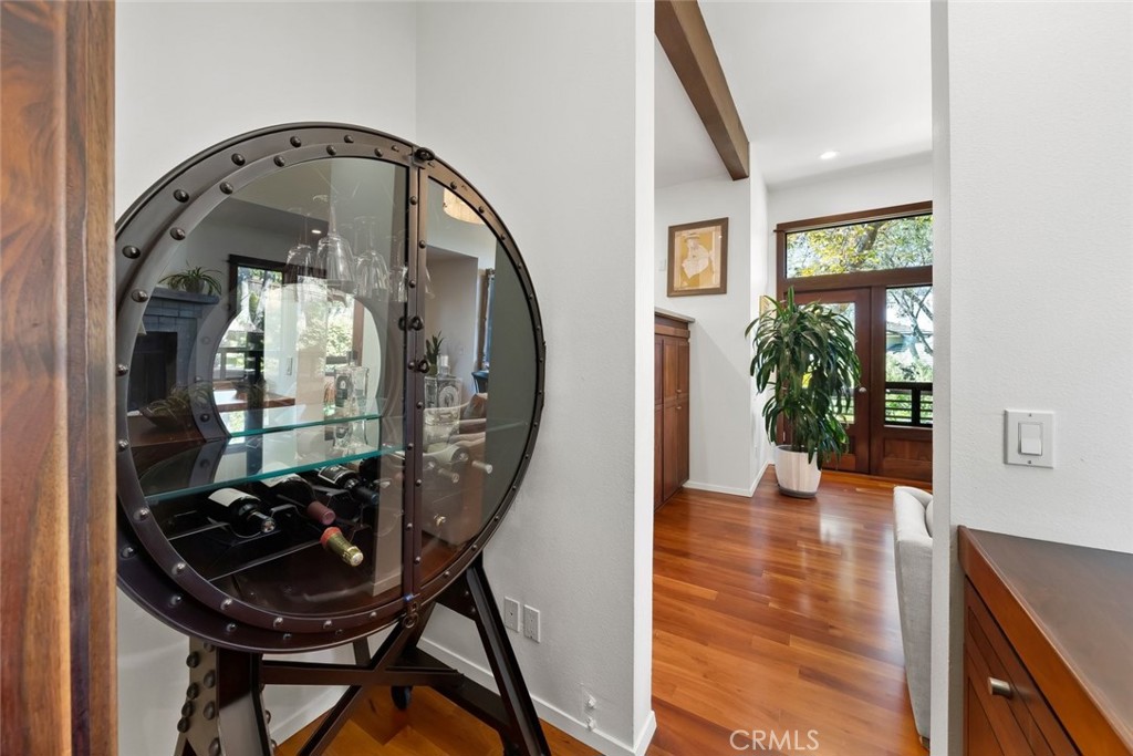 3379 Barranca Ct, San Luis Obispo, CA 93401