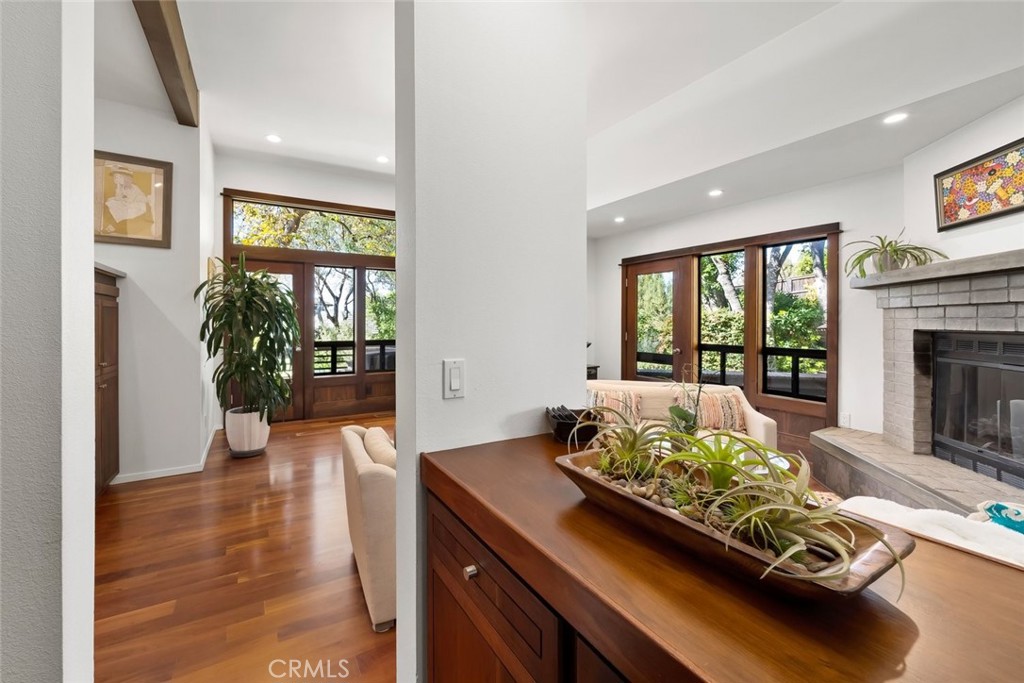 3379 Barranca Ct, San Luis Obispo, CA 93401