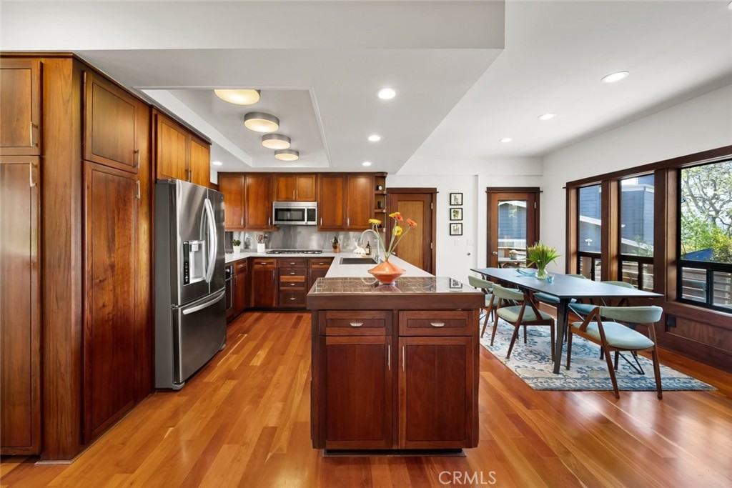 3379 Barranca Ct, San Luis Obispo, CA 93401