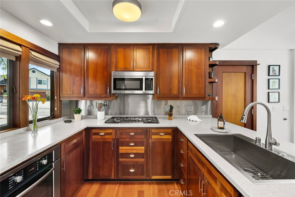 3379 Barranca Ct, San Luis Obispo, CA 93401